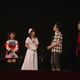 Image for article titled Tales of Festival was Four Hours of Pure Joy For Fans